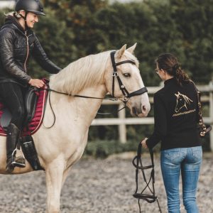 Bridget de Haan fotografie
