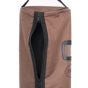 Hoofdstel tas F.R.A.